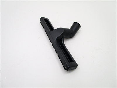 SOLAC AS 3252 MULTICYCLONIC