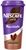 NESCAFÉ Latte Macchiato