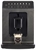 KRUPS EA897B Evidence Eco Black