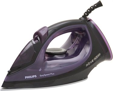 PHILIPS GC2048/80 EASY SPEED