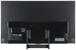 SAMSUNG TQ55S93H