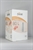 FERROLI CLASSICAL PLUS SEV PLUS 80