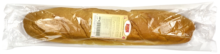 RUIPAN PAN ESPECIAL PARA TORRIJAS