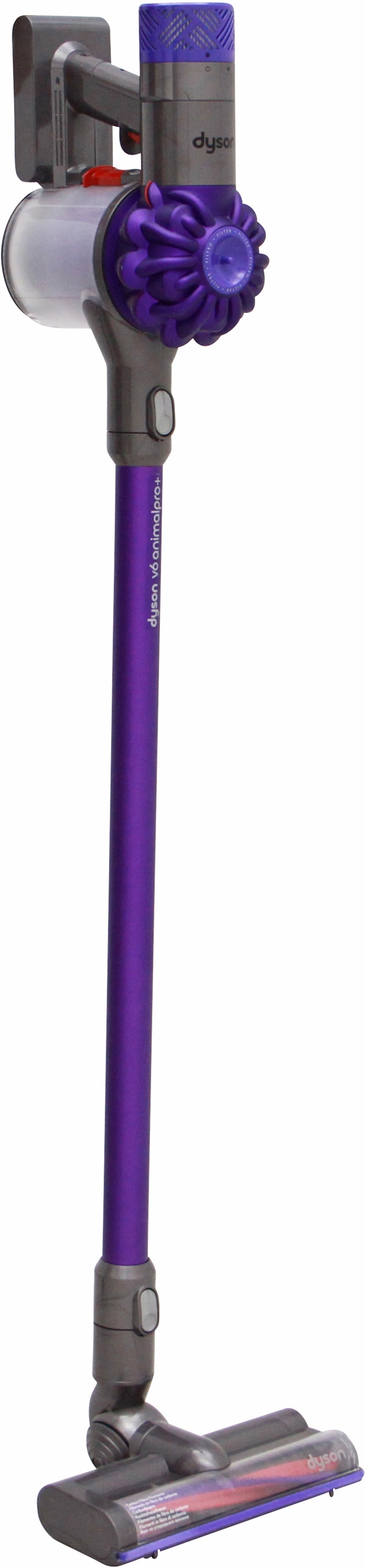 DYSON V6 ANIMALPRO+ (21.6V)