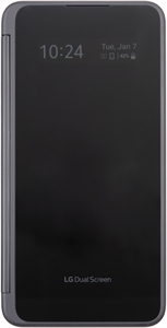 LG G8X THINQ WITH DUAL SCREEN CASE 128GB