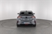 OPEL CORSA ELECTRIC 54 KWH