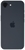 APPLE iPhone 17e 256GB 8GB