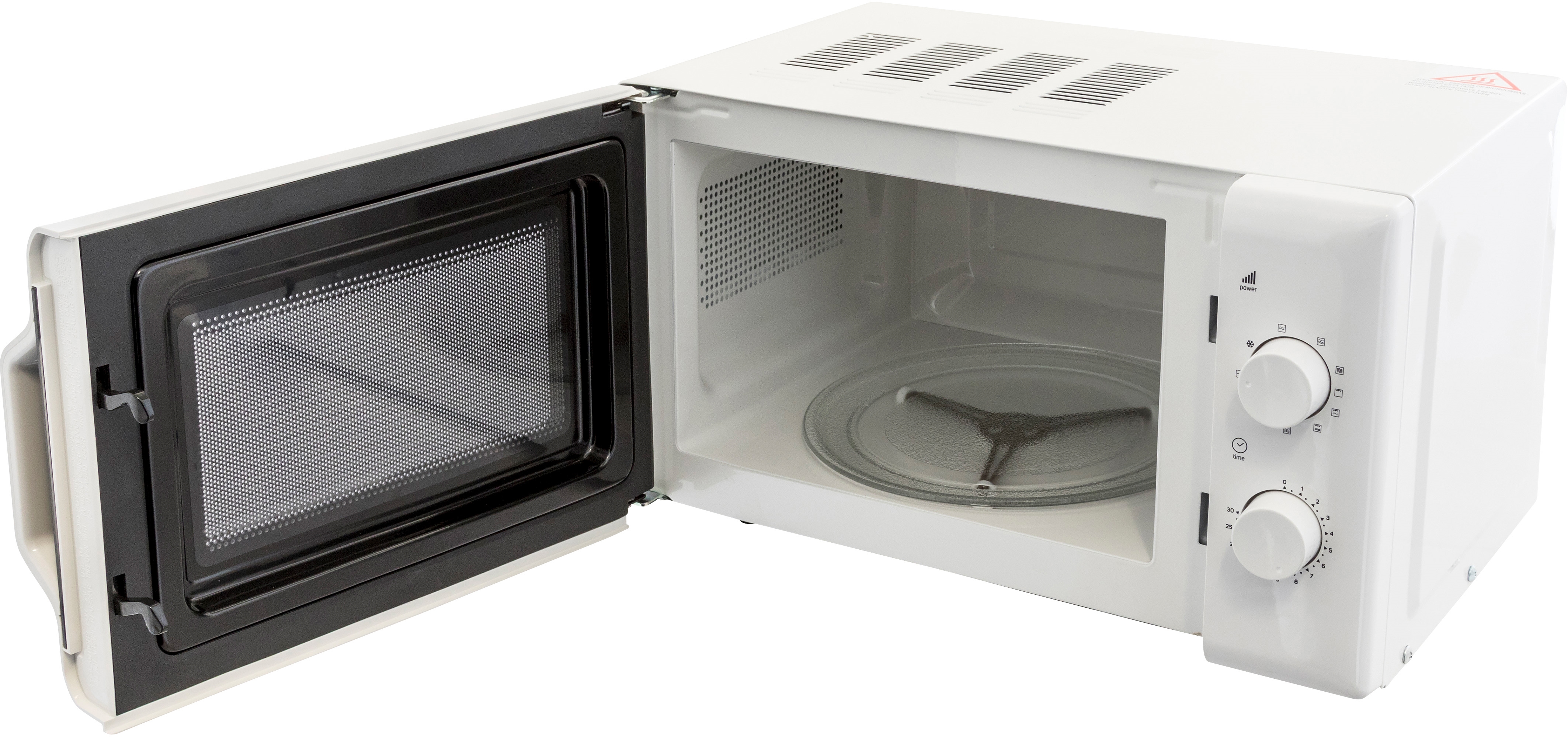 TAURUS READY GRILL - 970.931