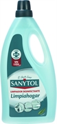 SANYTOL LIMPIAHOGAR