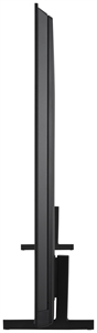 SAMSUNG GMR65R85H