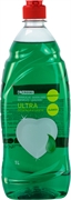 EROSKI ULTRA DESENGRASANTE