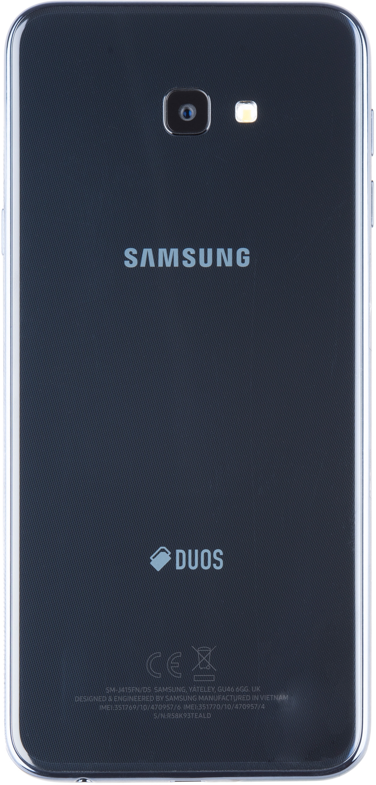 SAMSUNG GALAXY J4+ 32GB