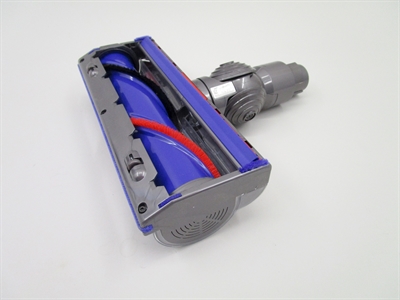 DYSON V8 ABSOLUTE (21.6V)