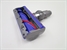 DYSON V8 ABSOLUTE (21.6V)