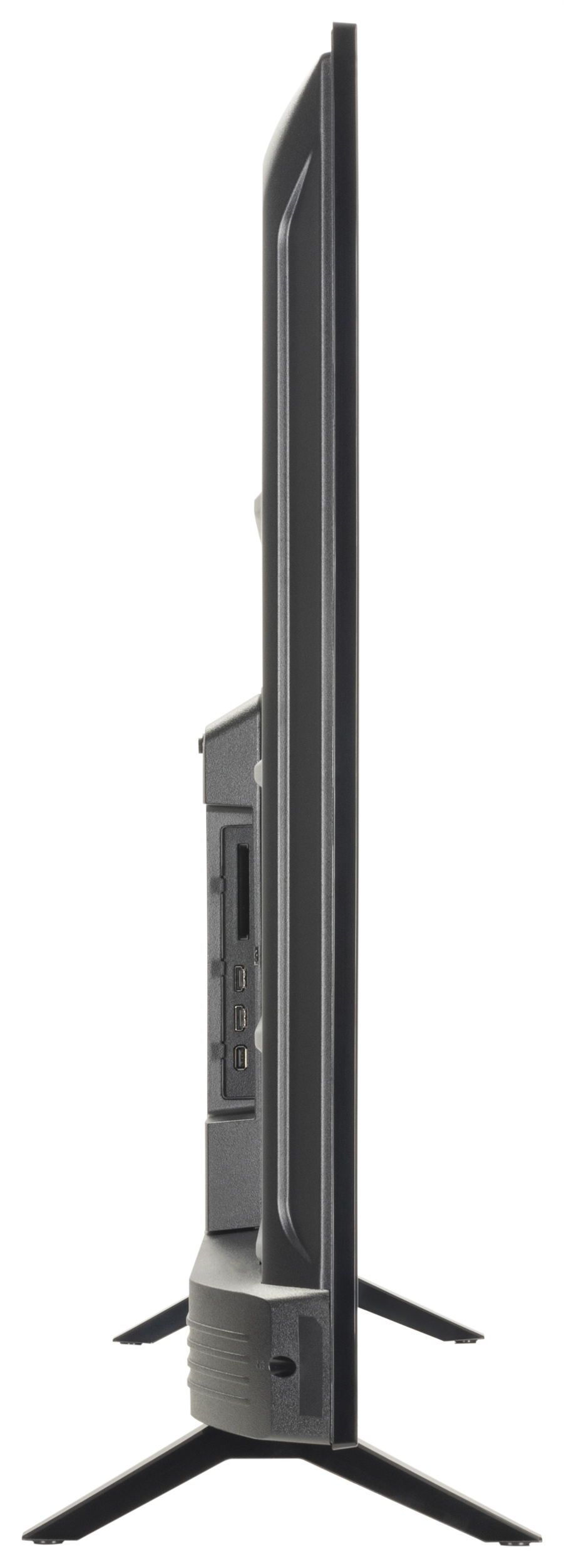 LG 55UQ70006LB