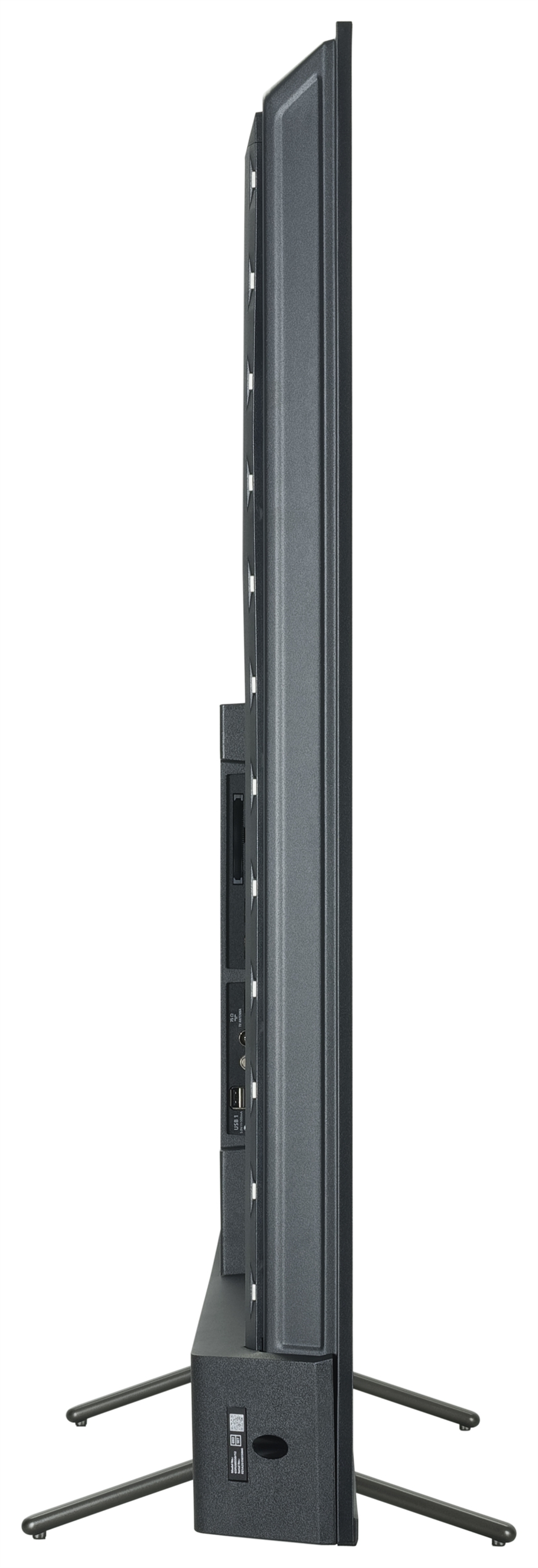 PHILIPS 65PUS8550/12