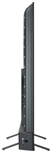 PHILIPS 65PUS8550/12