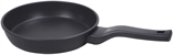 WMF Permadur premium