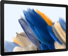 SAMSUNG GALAXY TAB A8 2021 LTE 64GB