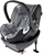 CYBEX ATON Q + BASE ISOFIX