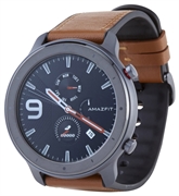 AMAZFIT GTR