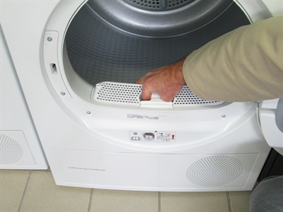 BOSCH WTG87228EE/05