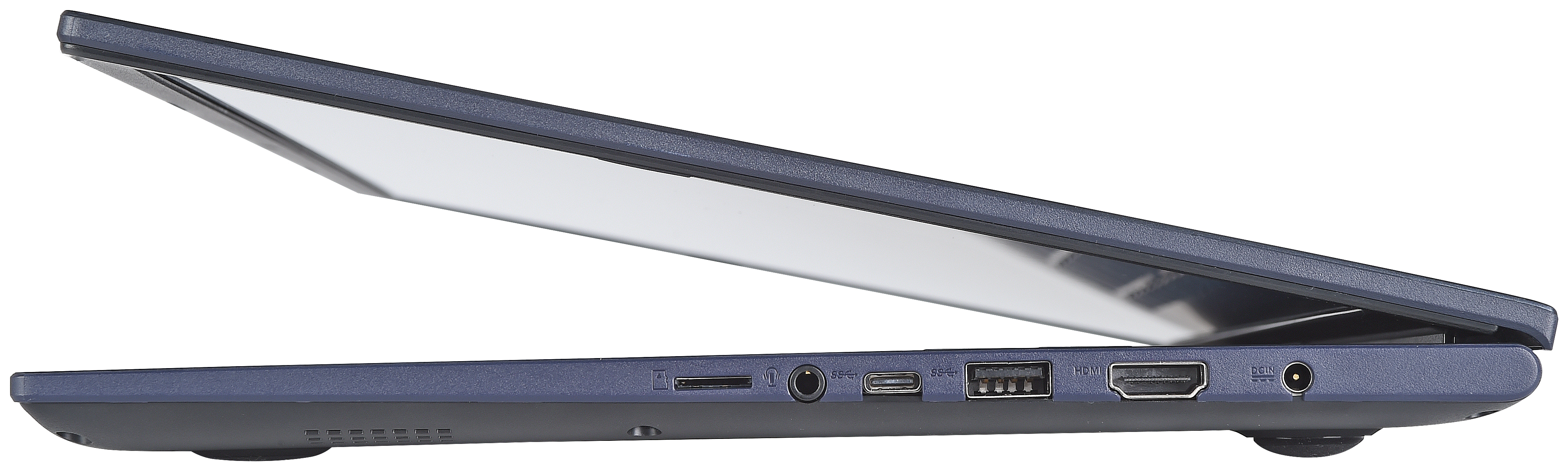 ASUS VIVOBOOK X513EA-BQ003T