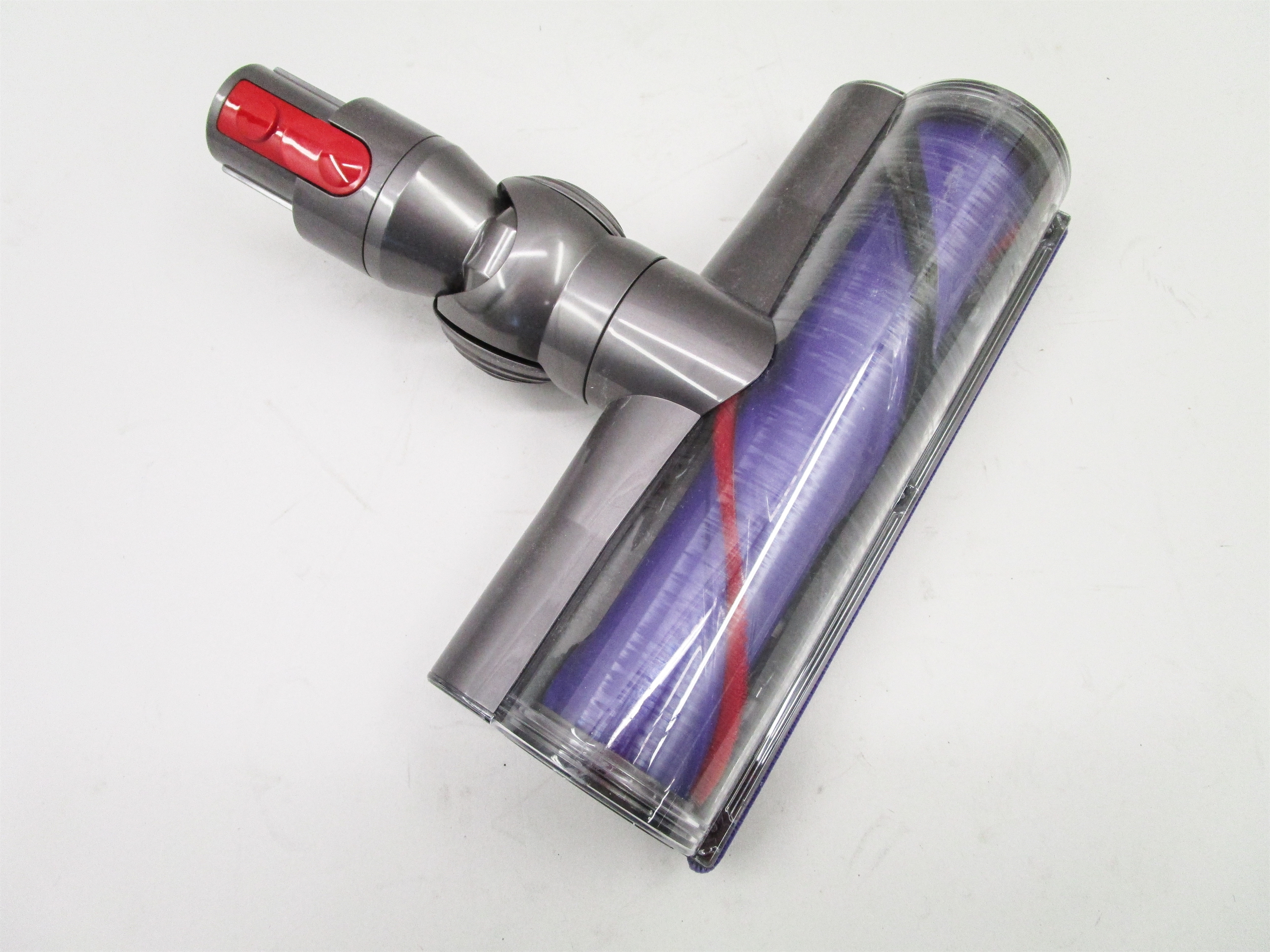 DYSON V10 ABSOLUTE (25.2V)