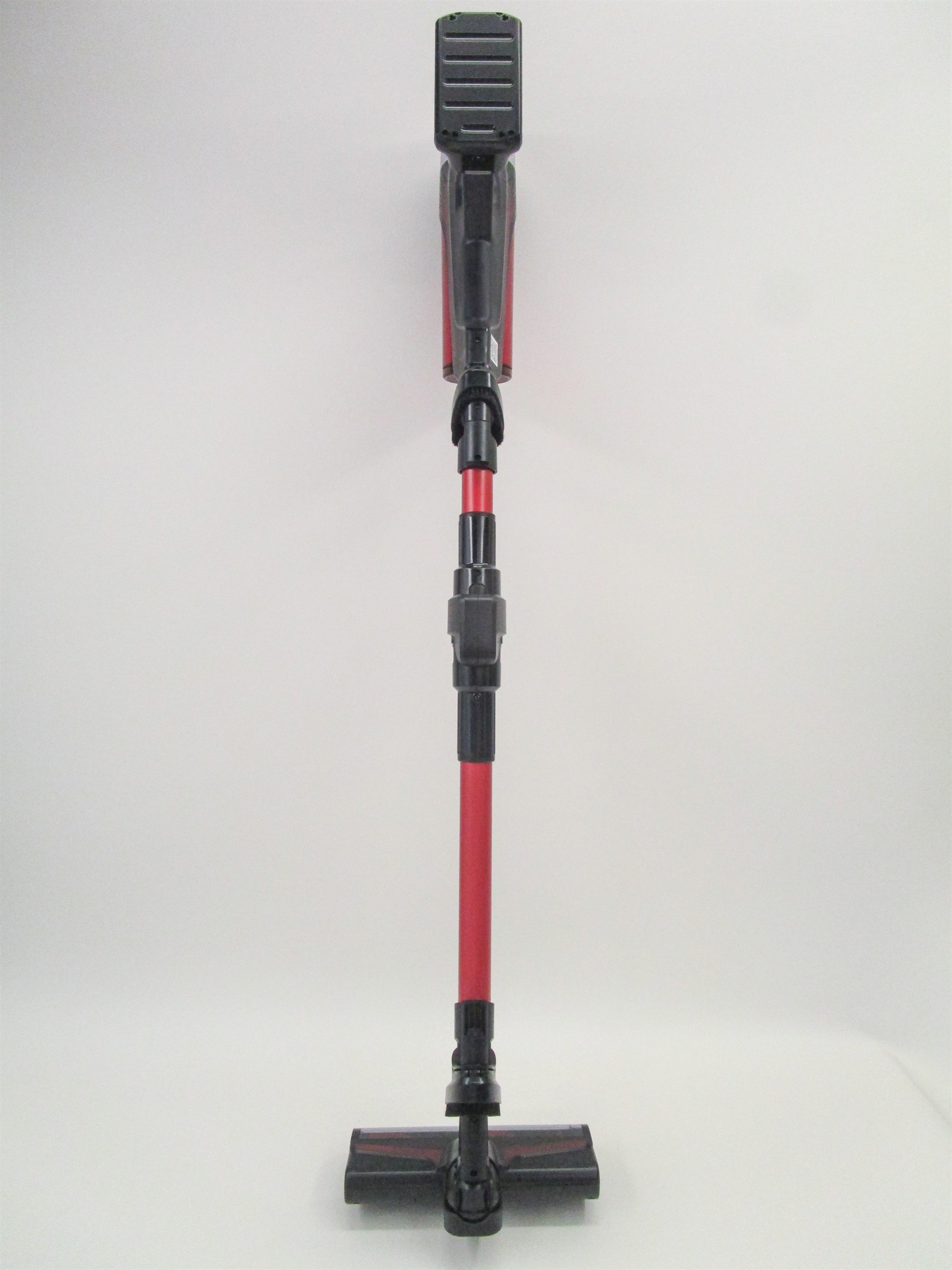 ROWENTA RH2079WO X-Force Flex 9.60