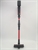 ROWENTA RH2079WO X-Force Flex 9.60