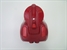 ROWENTA RO2913EA