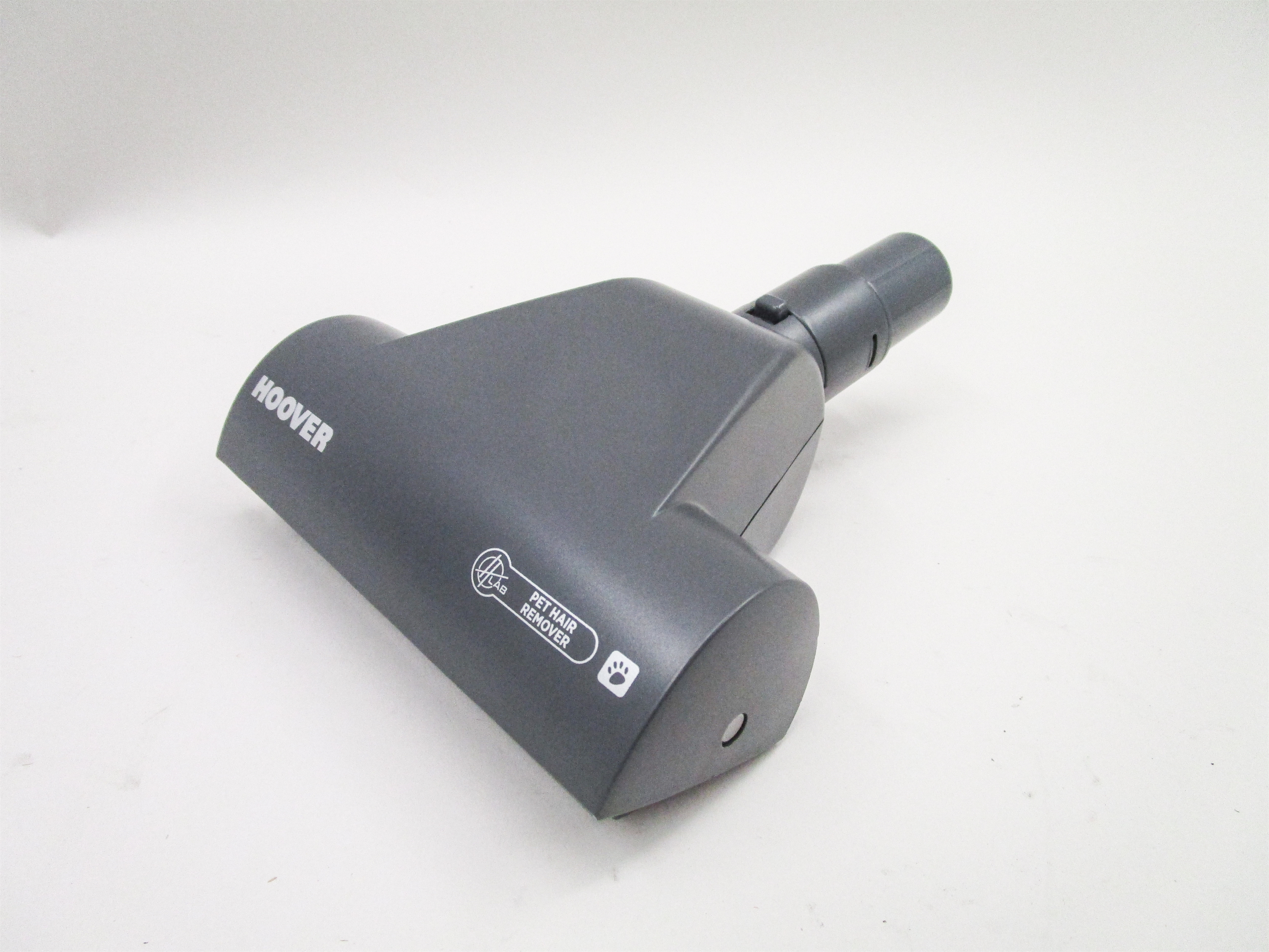 HOOVER BV71_BV30011