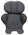BRITAX RÖMER DUALFIX PLUS