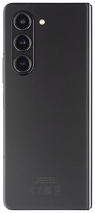 SAMSUNG GALAXY Z FOLD5 256GB