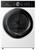 MIDEA MD210H100BW/W-ES