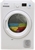 INDESIT YT M10 81 R EU