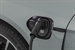 PORSCHE Taycan Batería Performance Plus