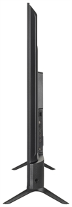 SAMSUNG UE65AU7025