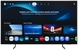 SAMSUNG QE65S85HAEXXU