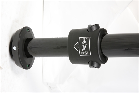 CHICCO SEAT2FIT I-SIZE