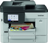 BROTHER MFC-J5110DW
