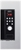 CECOTEC GRANDHEAT 2000 BUILT-IN STEELBLACK-01380