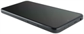 XIAOMI Redmi Note 14 4G 128GB 6GB
