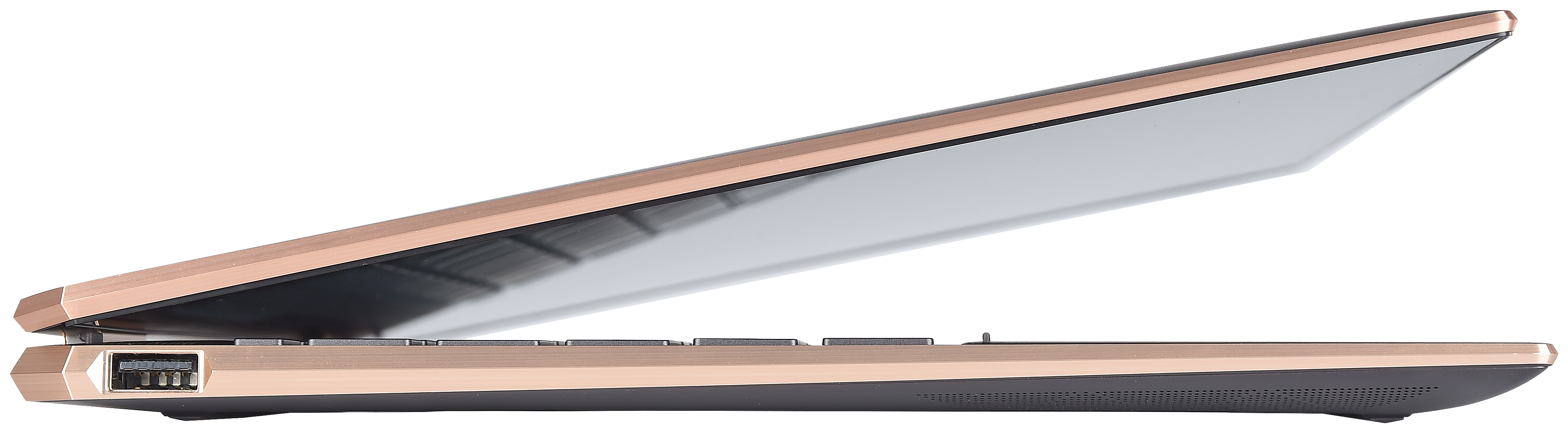 HP SPECTRE X360 14-EA0005NS