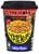 YATEKOMO GALLINA BLANCA Yakisoba Classic