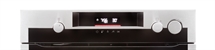 AEG BSS578271M