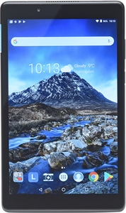LENOVO TAB E8 16GB
