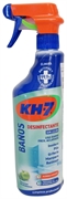 KH-7 BAÑOS DESINFECTANTE