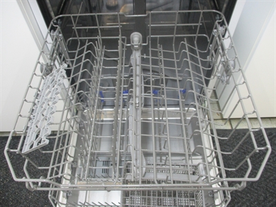 ONWA LV-603Z