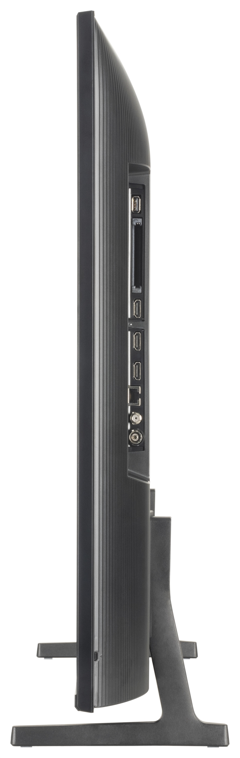 SAMSUNG UE43DU7175